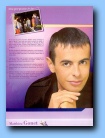 Cliquer sur l'image !